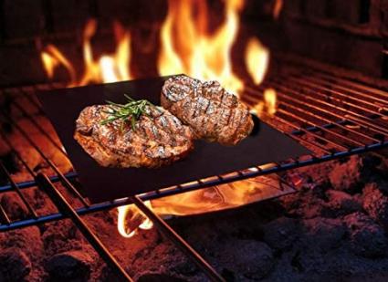 MATANAGRILLTEFLONOWAGRILLTACKADOPIECZENIAProducentMagboss