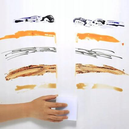 MAGICZNAGĄBKADOWSZYSTKIEGOWIELOZADANIOWAGĄBKABIAŁAJEDNASZTUKAEAN(GTIN)5906124903119