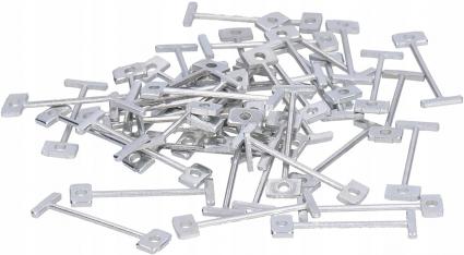 100XWYMIENNEIGŁYSZPILKIWKŁADKIDOSYSTEMUPOZIOMOWANIAPŁYTEKKLIPSÓWKodproducentaIGLYDOSYSTEMOWPOZIOMOWANIAPLYTEK