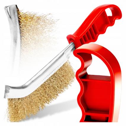 SZCZOTKADRUCIANAMOSIĘŻNARĘCZNADOCZYSZCZENIAFELGMOCNA