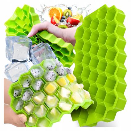 FORMAFOREMKADOLODUKOSTEKLÓDSILIKONOWAFOREMKISILIKONOWE