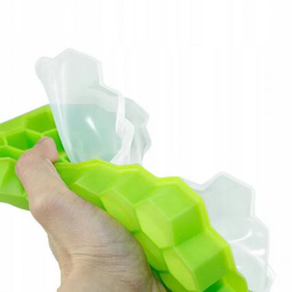 FORMAFOREMKADOLODUKOSTEKLÓDSILIKONOWAFOREMKISILIKONOWEStanopakowaniaoryginalne