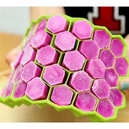 FORMAFOREMKADOLODUKOSTEKLÓDSILIKONOWAFOREMKISILIKONOWERodzajformadolodu