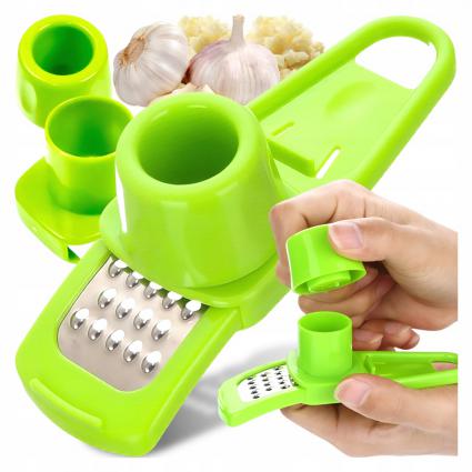 TARKADOCZOSNKUIMBIRUORZECHÓWDOTARCIASIEKACZ