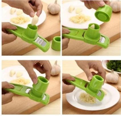 TARKADOCZOSNKUIMBIRUORZECHÓWDOTARCIASIEKACZMateriałobudowytworzywosztuczne