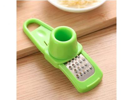 TARKADOCZOSNKUIMBIRUORZECHÓWDOTARCIASIEKACZZasilanieręczne