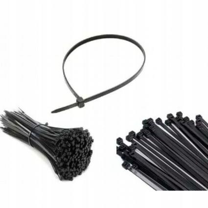 OPASKAZACISKOWETRYTYTKI7.0x400MMZESTAW25SZTUNIWERSALNEEAN(GTIN)5901247310349