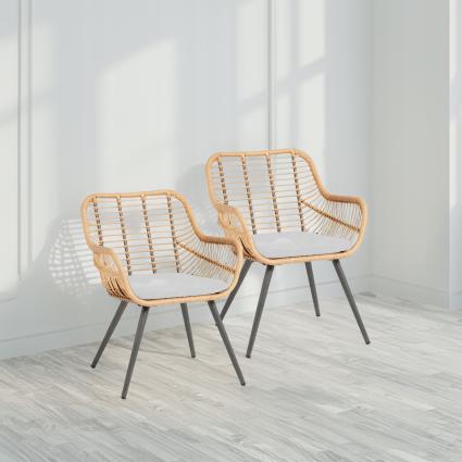 ZESTAWMEBLIOGRODOWYCHNAPOLIKRZESŁASTOLIKPODUSZKITECHNORATTANBOHOEAN(GTIN)5902490745506