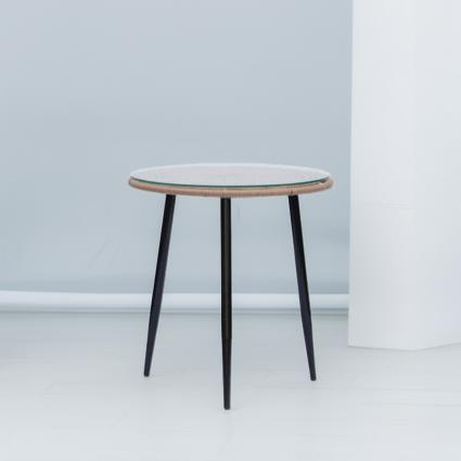 ZESTAWMEBLIOGRODOWYCHNAPOLIKRZESŁASTOLIKPODUSZKITECHNORATTANBOHOKolorbeżowy