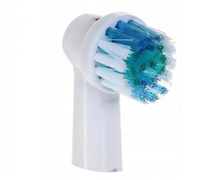 KOŃCÓWKIDOSZCZOTECZKIORALBELEKTRYCZNEJORALBZESTAW4SZTUKIKodproducentaKONCOWKIDOSZCZOTECZKIEB17KanzaSklep