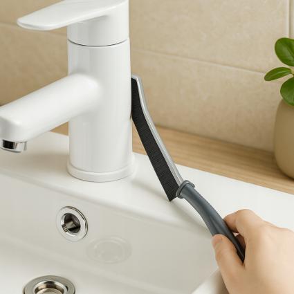 SZCZOTKADOCZYSZCZENIAFUGSZCZELINMYCIAKUCHNIWĄSKASZCZELINOWADLUGAEAN(GTIN)5907053660616