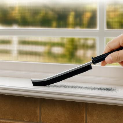 SZCZOTKADOCZYSZCZENIAFUGSZCZELINMYCIAKUCHNIWĄSKASZCZELINOWADLUGANazwahandlowaSZCZOTKADOFUG