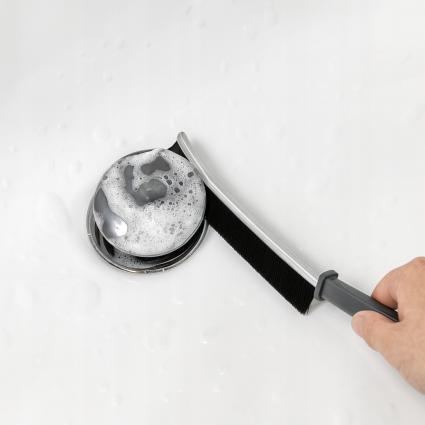 SZCZOTKADOCZYSZCZENIAFUGSZCZELINMYCIAKUCHNIWĄSKASZCZELINOWADLUGAWłosieplastik