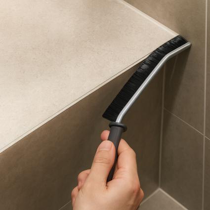 SZCZOTKADOCZYSZCZENIAFUGSZCZELINMYCIAKUCHNIWĄSKASZCZELINOWADLUGAKodproducentaSZCZOTKADOCZYSZCZENIAFUGSZCZELIN