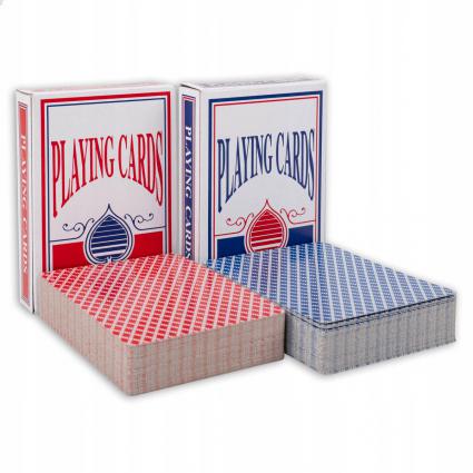 ZESTAWDOGRYWPOKERAPREMIUM500xŻETONY2xTALIA5xKOŚCIWALIZKAPOKERMaksymalnaliczbagraczy6