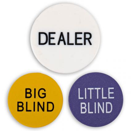 ZESTAWDOGRYWPOKERAPREMIUM500xŻETONY2xTALIA5xKOŚCIWALIZKAPOKEREAN(GTIN)5907621809058