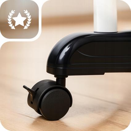 SUSZARKANAPRANIEDUŻAXXLDOUBRAŃNABIELIZNĘSKŁADANASTOJĄCAModelSuszarkanapranie