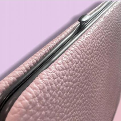 ZESTAWDOMANICURE18ELEMENTÓWPRZENOŚNYOBCINACZDOPAZNOKCINOŻYCZKIZawartośćzestawucążkietuinożyczkiobcinaczprostypęsetapilnik