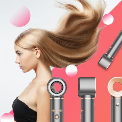 MOCNASUSZARKALOKÓWKADOWŁOSÓW5W13PRĘDKOŚCZJONIZACJA1300WREGULACJAKodproducentaSUSZARKADOWŁOSÓW