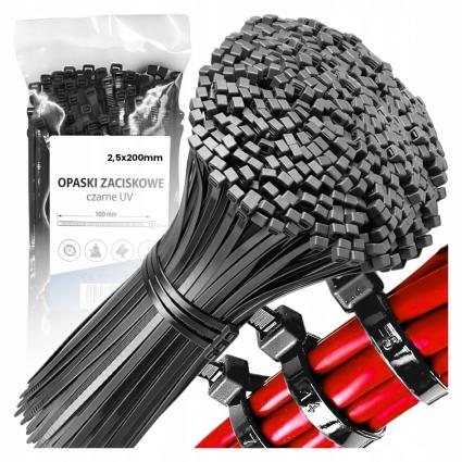 OPASKIZACISKOWEKABLOWEDOKABLIZIPERKITRYTKITRYTYTKI200x2.5100SZT