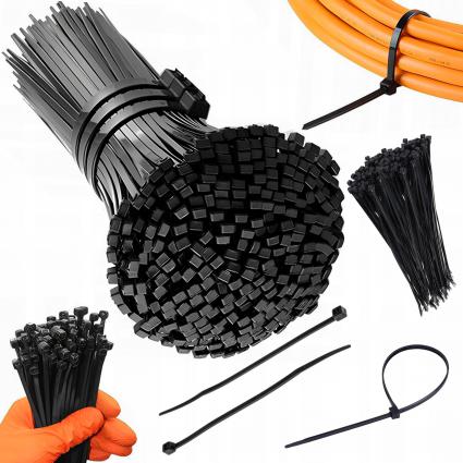 OPASKIZACISKOWEKABLOWEDOKABLIZIPERKITRYTKITRYTYTKI200x2.5100SZTKodproducenta04436