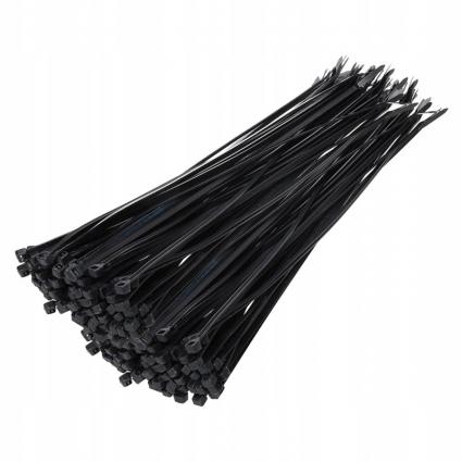 OPASKIZACISKOWEKABLOWEDOKABLIZIPERKITRYTKITRYTYTKI200x2.5100SZTSzerokość2.5mm