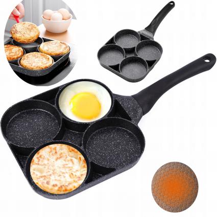 PATELNIADONALEŚNIKÓWPLACKÓWPANCAKESJAJEKINDUKCJAGAZ