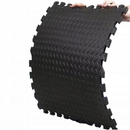 MATYOCHRONNEPUZZLEDOĆWICZEŃANTYPOŚLIZGOWEPIANKOWE4SZT60x60CMRodzajochronne