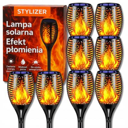 8xLAMPASOLARNAPOCHODNIAWBIJANADOOGRODULAMPKIOGRODOWELEDPŁOMIEŃ