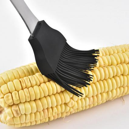AKCESORIAPRZYBORYDOGRILLAZESTAWGRILLOWYGRILLOWANIAZESTALI9W1ETUIProducentinny