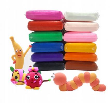 PIANKOLINACiastolinaMasaplastycznaPlastelinadladzieci12szt.KodproducentaPiankolinaplastelinapolimerowaciastolina