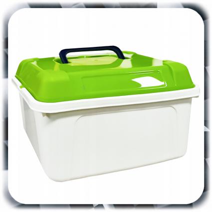 ZESTAW52SZTSAMOCHODZIKIRESORAKIAUTKANAPĘDEMMETALOWE+WALIZKA+PLANSZAWagaproduktuzopakowaniemjednostkowym0.35kg