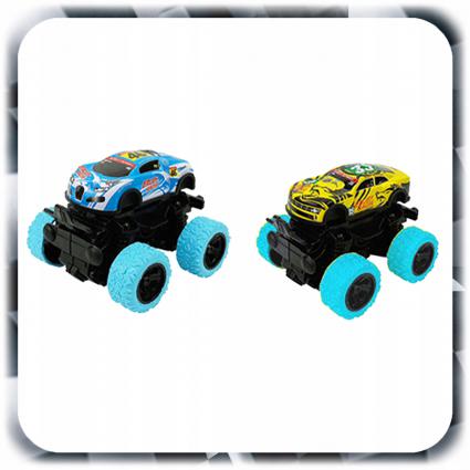 ZESTAW52SZTSAMOCHODZIKIRESORAKIAUTKANAPĘDEMMETALOWE+WALIZKA+PLANSZAEAN(GTIN)5900670990746