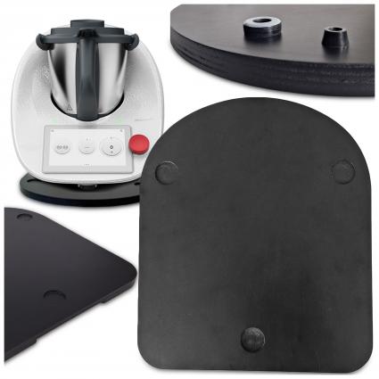 DESKAPODTHERMOMIXTERMOMIKSTM6TM5PODSTAWKADREWNIANAPODKŁADKATACKA