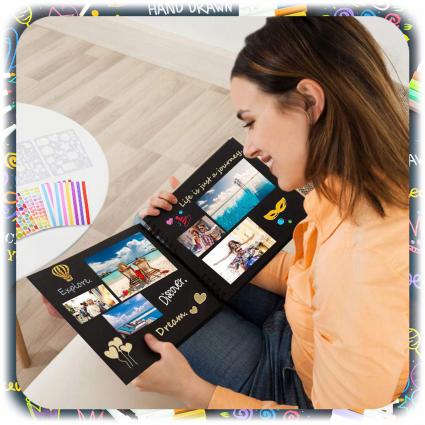 ALBUMDOSCRAPBOOKINGUZDOBIENIAnaZdjęciaA4KREATYWNY+SZABLONYŚlubKodproducentaALBUMDOSCRAPBOOKINGUNAKLEJKISZABLONY