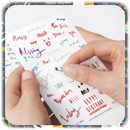 ALBUMDOSCRAPBOOKINGUZDOBIENIAnaZdjęciaA4KREATYWNY+SZABLONYŚlubLiczbastron40