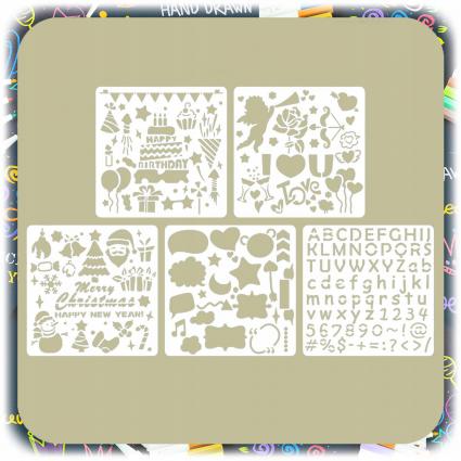 ALBUMDOSCRAPBOOKINGUZDOBIENIAnaZdjęciaA4KREATYWNY+SZABLONYŚlubStanopakowaniaoryginalne