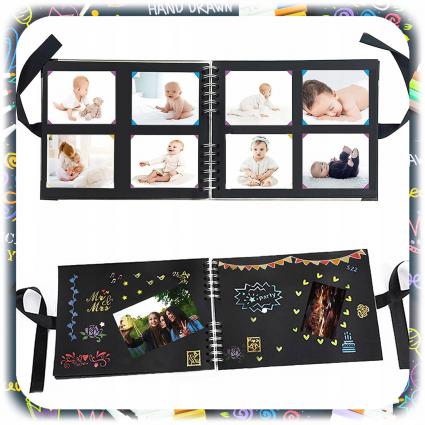 ALBUMDOSCRAPBOOKINGUZDOBIENIAnaZdjęciaA4KREATYWNY+SZABLONYŚlubRodzajbazadoalbumu
