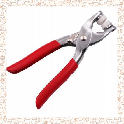 ZESTAWKALETNICZYNAPYNAPOWNICAZATRZASKIOCZKASZCZYPCE200SZTUKELKodproducenta9898674975615