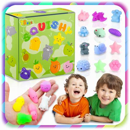 75SZTGNIOTEKSQUISHYANTYSTRESOWYZABAWKAMOCHISENSORYCZNYDZIEŃDZIECKAEAN(GTIN)5900670990326