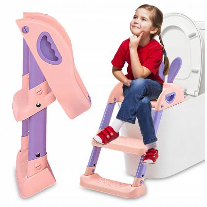 NAKŁADKANASEDESWCDRABINKADLADZIECISIEDZISKOANTYPOŚLIZGOWEPODNÓŻEKEAN(GTIN)5900670992238
