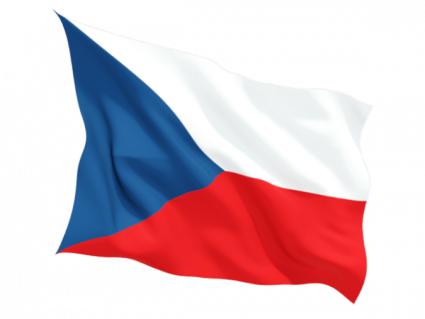 czech_republic_flag-600x450
