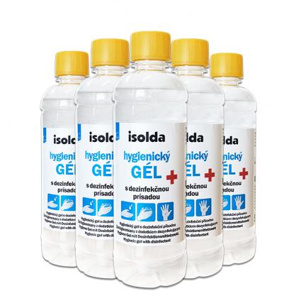 Isolda13