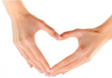 hands-making-heart-shape