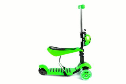 biedrgreen600