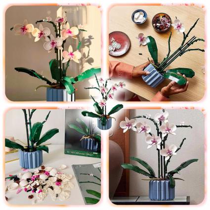 klocki-konstrukcyjne-kwiaty-orchidea-w-doniczce-stroczyk-dzien-kobiet-608el