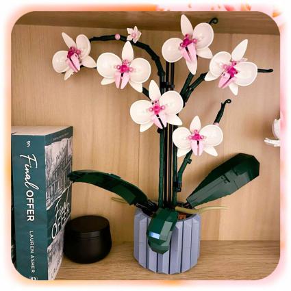 klocki-konstrukcyjne-kwiaty-orchidea-w-doniczce-stroczyk-dzien-kobiet-608el