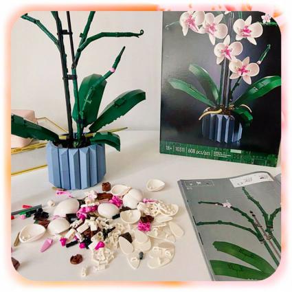 klocki-konstrukcyjne-kwiaty-orchidea-w-doniczce-stroczyk-dzien-kobiet-608el