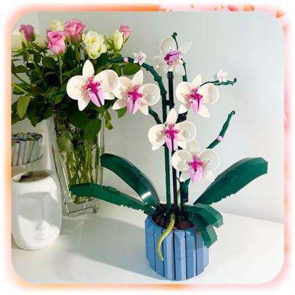 klocki-konstrukcyjne-kwiaty-orchidea-w-doniczce-stroczyk-dzien-kobiet-608el