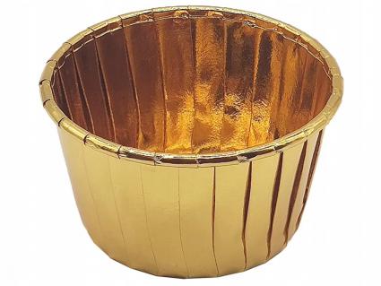 Papilotkizboku